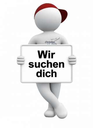 Maskotchen-3-removebg-preview Maskotchen-3-removebg-preview